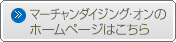 |XOpTCg͂